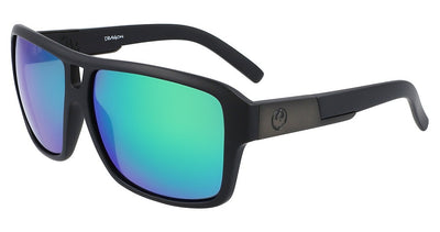 Dragon DR THE JAM LL ION Sunglasses