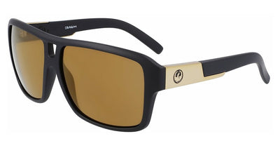 Dragon DR THE JAM LL ION Sunglasses