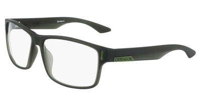 Dragon DR126 COUNT Eyeglasses
