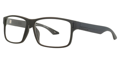 Dragon DR126 COUNT Eyeglasses