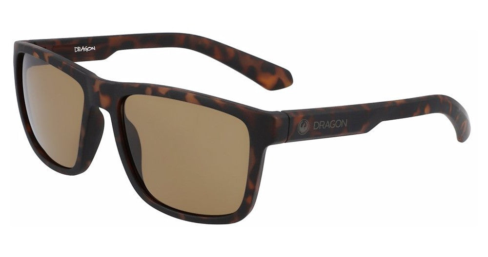 Dragon DR REED LL Sunglasses