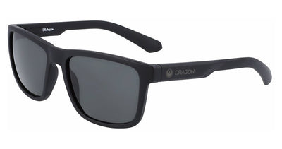 Dragon DR REED LL Sunglasses