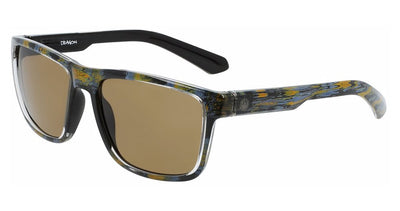 Dragon DR REED LL Sunglasses