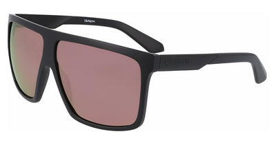 Dragon Sunglasses model DR ULTRA LL ION