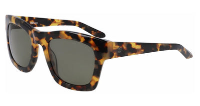 Dragon DR WAVERLY LL Sunglasses