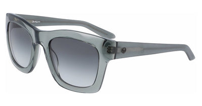 Dragon DR WAVERLY LL Sunglasses