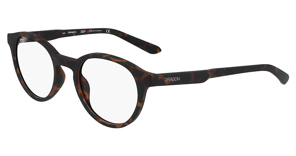 Dragon DR9004 Eyeglasses