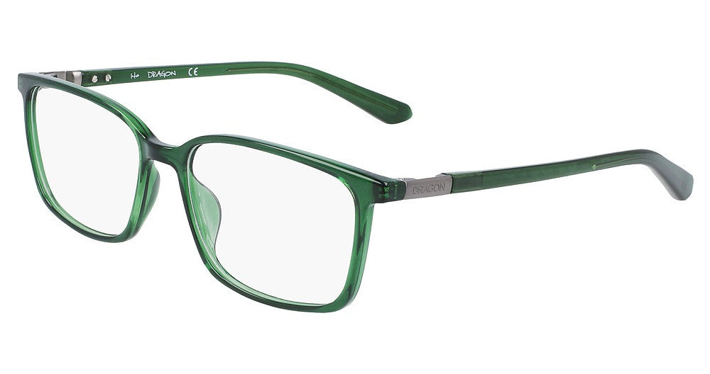 Dragon DR2020 Eyeglasses