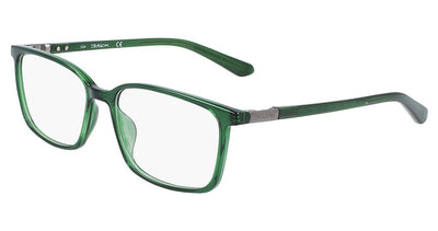 Dragon DR2020 Eyeglasses