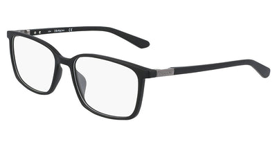 Dragon DR2020 Eyeglasses