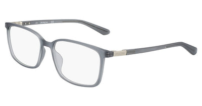Dragon DR2020 Eyeglasses