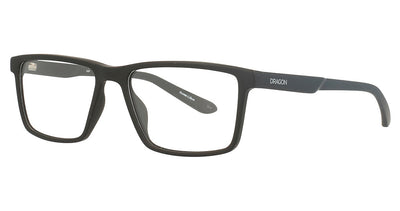 Dragon DR9003 Eyeglasses