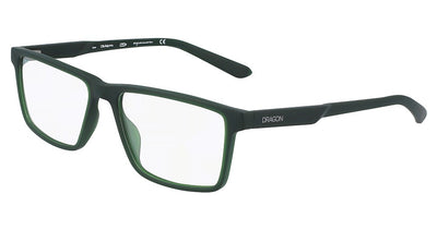 Dragon DR9003 Eyeglasses