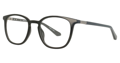 Dragon DR2021 Eyeglasses