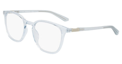 Dragon DR2021 Eyeglasses