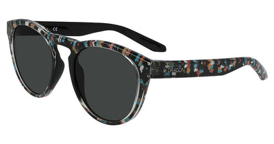 Dragon DR OPUS LL Sunglasses