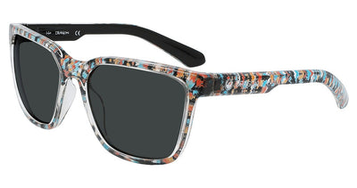 Dragon DR BURGEE LL Sunglasses