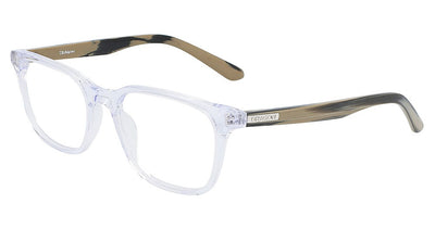 Dragon DR2026 Eyeglasses