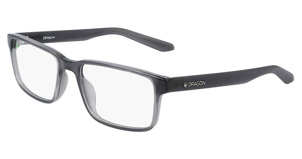 Dragon DR2028 Eyeglasses