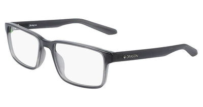 Dragon DR2028 Eyeglasses