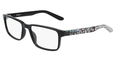 Dragon DR2028 Eyeglasses