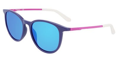Dragon DR BILLIE LL ION Sunglasses