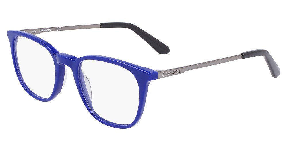 Dragon DR2029 Eyeglasses