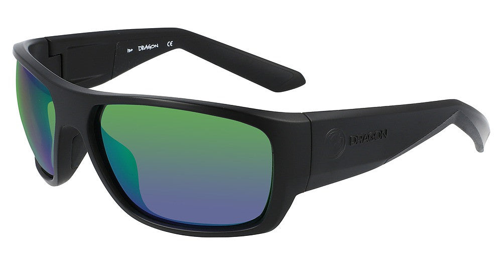 Dragon DR FLARE LL H2O POLAR Sunglasses