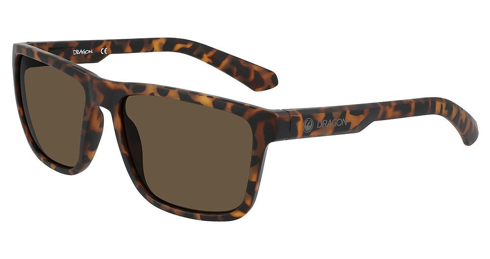 Dragon DR REED XL LL Sunglasses