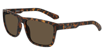 Dragon DR REED XL LL Sunglasses