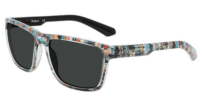 Dragon DR REED XL LL Sunglasses