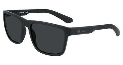 Dragon DR REED XL LL Sunglasses
