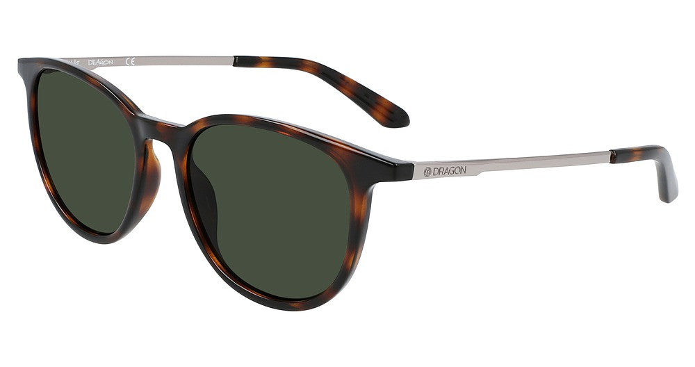 Dragon DR BILLIE LL Sunglasses