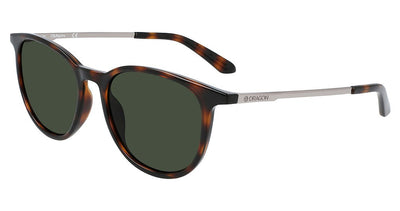 Dragon DR BILLIE LL Sunglasses