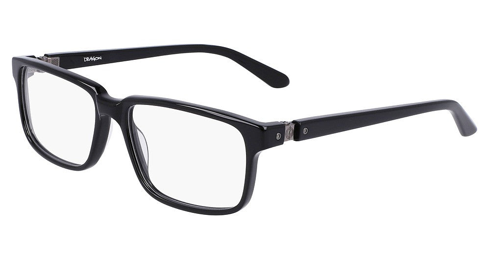 Dragon DR7008 Eyeglasses