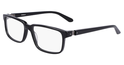 Dragon DR7008 Eyeglasses