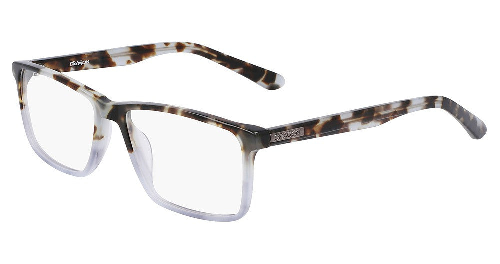 Dragon DR2033 Eyeglasses