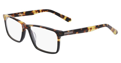 Dragon DR2033 Eyeglasses