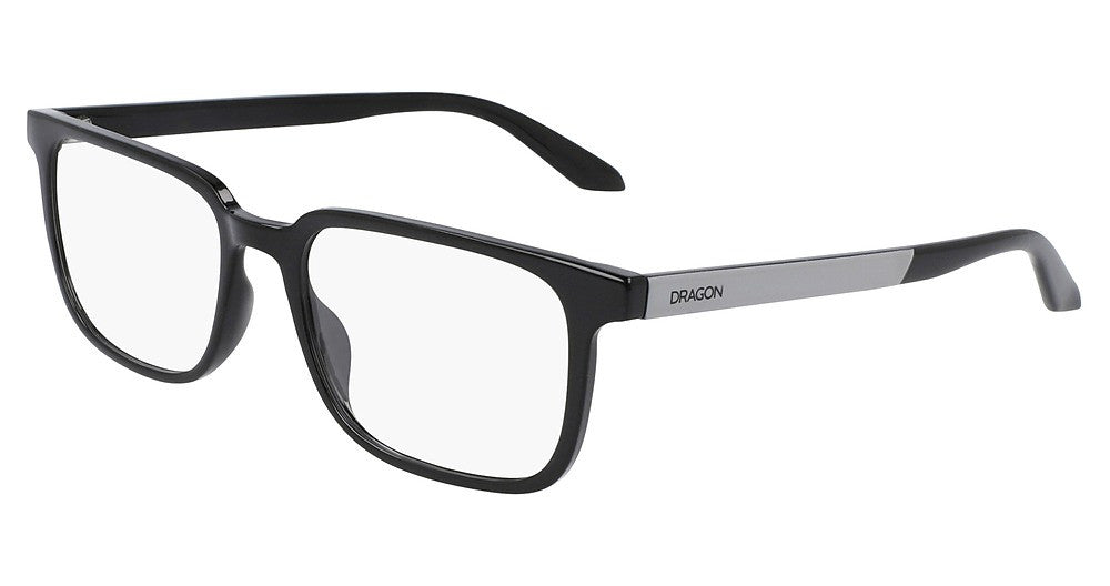 Dragon DR9005 Eyeglasses