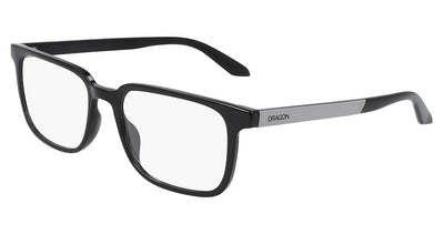 Dragon DR9005 Eyeglasses