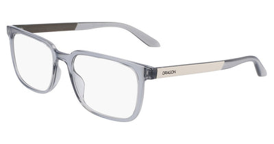 Dragon DR9005 Eyeglasses