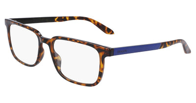 Dragon DR9005 Eyeglasses