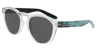 Dragon DR OPUS LL Sunglasses