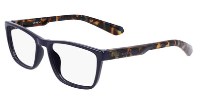 Dragon DR2038 Eyeglasses