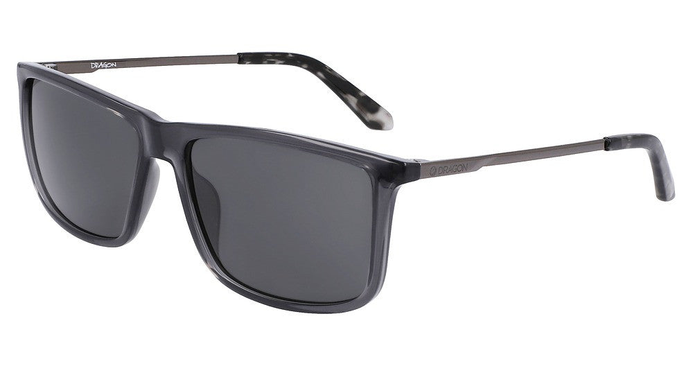 Dragon DR DAMIEN LL Sunglasses