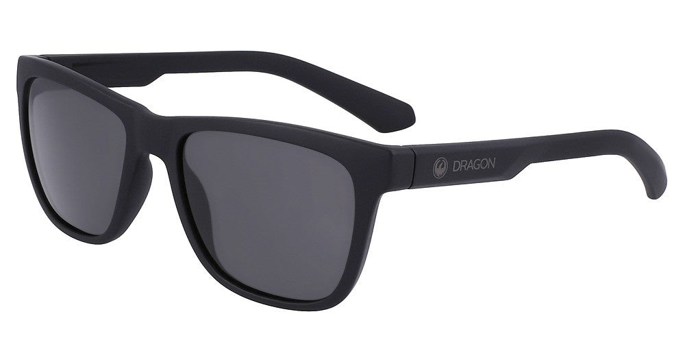 Dragon DR BISHOP LL Sunglasses