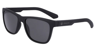 Dragon DR BISHOP LL Sunglasses