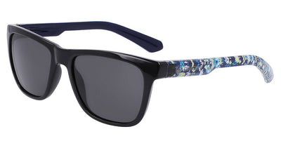 Dragon DR BISHOP LL Sunglasses