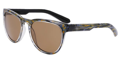Dragon DR KAJ LL Sunglasses
