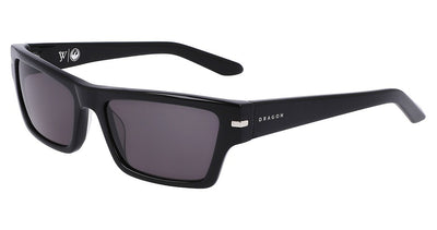 Dragon DR JOSIAH LL Sunglasses